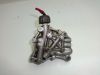 Oil pump Honda CB 350 Four