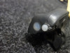 Clutch master cylinder BMW R 1150 RT   R 850 RT
