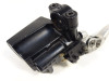 Front brake master cylinder  Yamaha FZ8