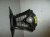 Innen lampenverkleidung Yamaha YZF R6