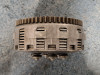 Clutch Aprilia RXV  SXV