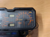Tacho-set Honda CBX 650 E