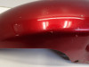 Voorspatbord Honda VT 500