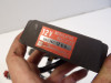 Spanningsregelaar Honda CBR 1000 F
