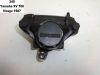 Bremssattel Bremszange vorn links Yamaha XV 750 Virago
