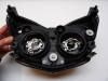 Koplamp Kawasaki Z 1000