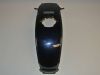 Tankcover BMW K 1200 RS