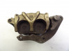Brake caliper left front Honda Deauville 650 - 700