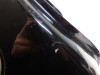 Fuel tank BMW R 1150 GS