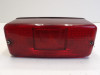 Rear light Yamaha XS 1100