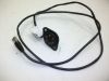 Motorblok diverse Yamaha YZF 600 Thundercat