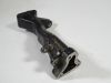 Frame body parts BMW K 1200 LT