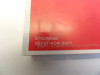 Fahrerhandbuch Honda Overige Honda