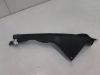 Seitenverkleidung links klein BMW S 1000 RR