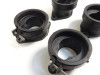 Inlaat rubber Kawasaki Z 750