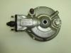 Cardan Kawasaki ZL 600