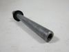 Axle front Honda CBR 600 RR