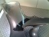 Seiten verkleidung links Honda CBR 600 F
