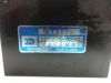 Ignitor CDI ECU Honda VF 700  750 C Magna