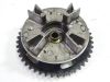 Driven flange Honda CBR 1100 XX