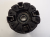 Driven flange Kawasaki ZX 7 R