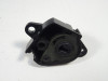 Slotenset Aprilia RSV 1000