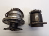 Cardan Suzuki GS 1000