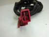 Fuse box Honda VF 500 