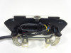 Rear light Yamaha XT 1200 Z Super Tenere