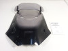 Scheibe Windschild Honda CBF 1000