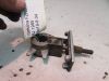 Swingarm Yamaha FZR 600