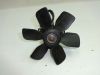 Ventilator Suzuki TL 1000