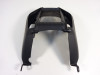 Cowl under Ducati monster 696