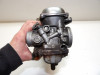 Vergaser-Set Honda CBX 750 F