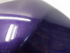 Tank Honda TRANSALP