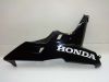Linker onderkuip Honda CBR 600 RR