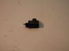 Relay Yamaha XJ 600 Diversion