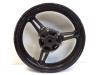 Front Wheel Yamaha FJR 1300