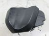 Engine cover Kawasaki ZX 10 R