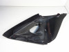 Seiten verkleidung links Ducati ST4