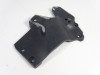 Frame - onderdelen Kawasaki GTR 1400