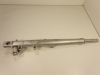 Voorpoot links compleet BMW K 1200 RS