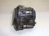 Koplamp Yamaha XJ 600 Diversion