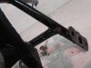 Kuipframe Kawasaki GPZ 500