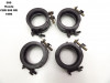 Intake parts Honda CBR 900 RR