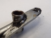 Brake pedal Kawasaki KZ 750 B Twin