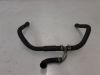 Sonstiges Yamaha XJ 900 S Diversion