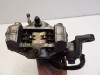 Rear brake caliper Yamaha FZR 600