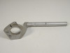 Lenkerstummel Links Triumph Sprint ST 1050