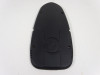 Engine cover BMW R 1150 RT   R 850 RT